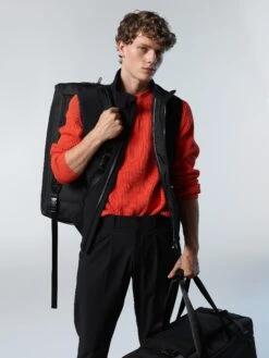 Ifuru Vest -North Sails Apparel hi res 603199 0999 msfront2