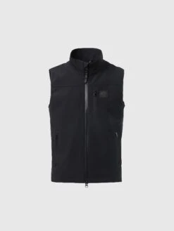 Ifuru Vest -North Sails Apparel hi res 603199 0999 psfront1