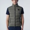 Utility Vest -North Sails Apparel hi res 603210 0813 msfront1