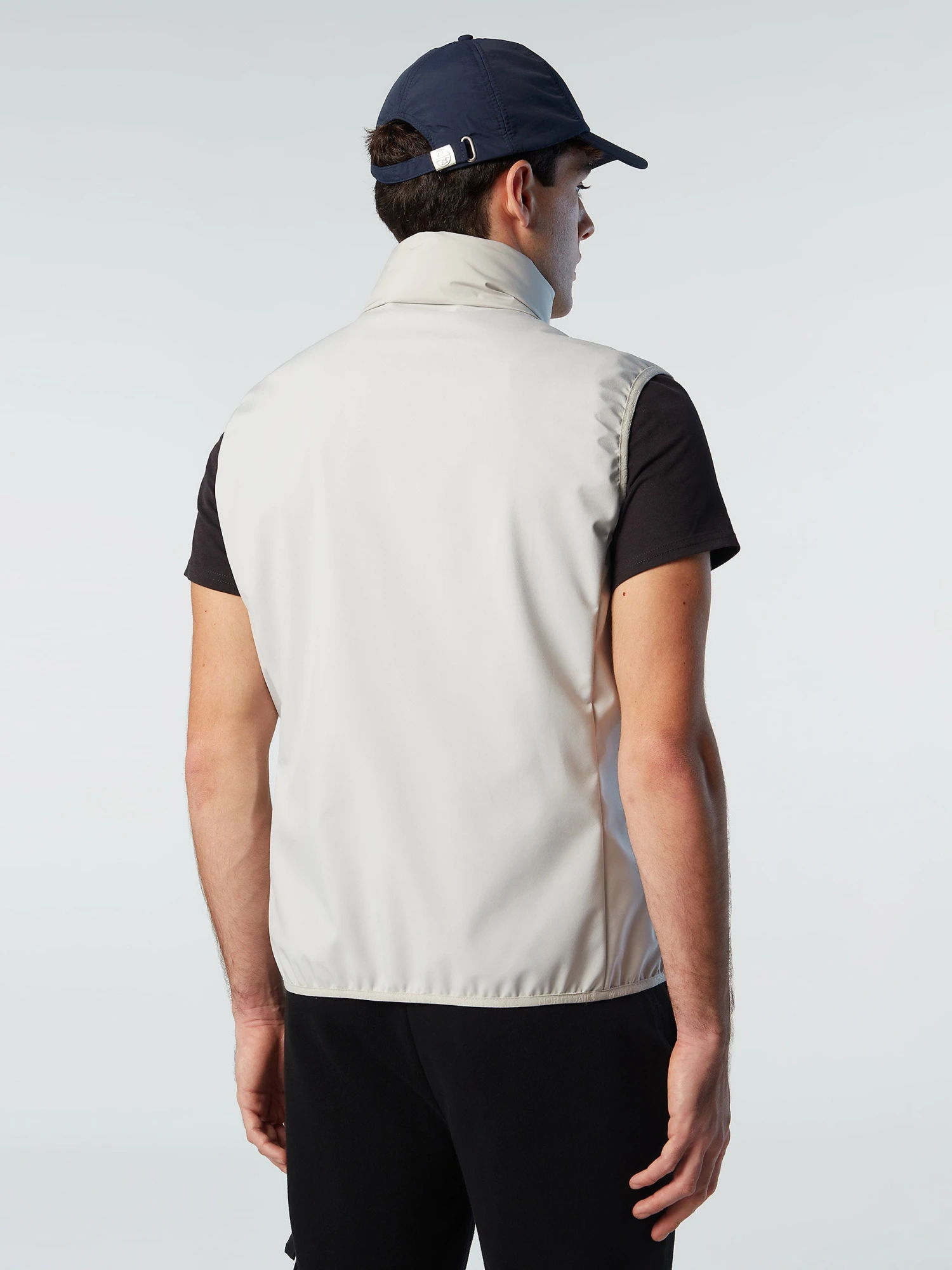 Utility Vest 20 Utility Vest - Image 18