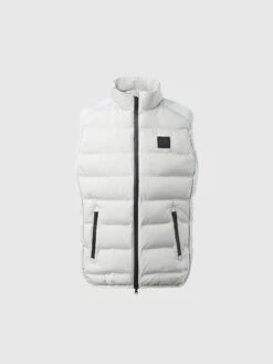 Utility Vest 38 Utility Vest -North Sails Apparel hi res 603210 0906 psfront1