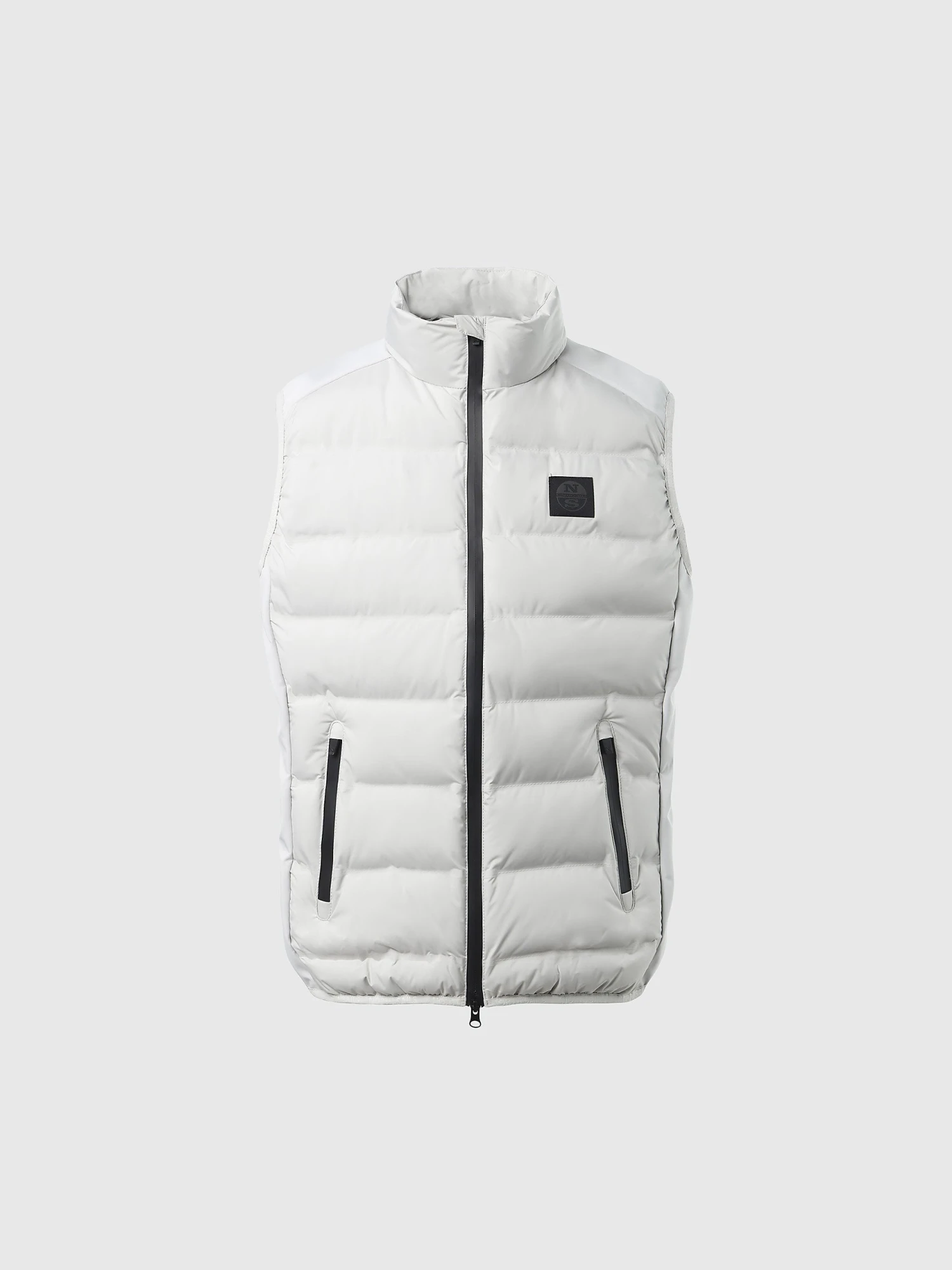 Utility Vest 19 Utility Vest - Image 17