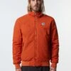 Sailor Jacket 1 Sailor Jacket -North Sails Apparel hi res 603220 0326 msfront1