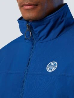 Sailor Jacket -North Sails Apparel hi res 603220 0790 det2