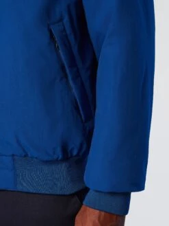Sailor Jacket -North Sails Apparel hi res 603220 0790 det3