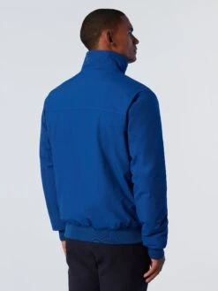 Sailor Jacket -North Sails Apparel hi res 603220 0790 msback1