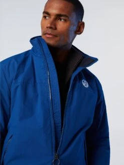 Sailor Jacket -North Sails Apparel hi res 603220 0790 msfront2