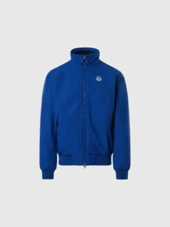 Sailor Jacket -North Sails Apparel hi res 603220 0790 psfront1