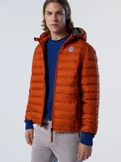 Front Page 29 Front Page -North Sails Apparel hi res 603222 0326 msfront2