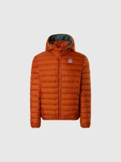 Skye Jacket -North Sails Apparel hi res 603222 0326 psfront1