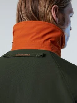 Crest Jacket -North Sails Apparel hi res 603227 0437 det3