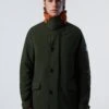 Crest Jacket 1 Crest Jacket -North Sails Apparel hi res 603227 0437 msfront1