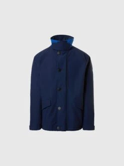Crest Jacket -North Sails Apparel hi res 603227 0802 psfront1