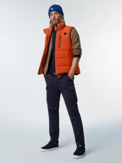 Aurora Vest -North Sails Apparel hi res 603240 0326 det1