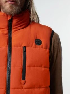 Aurora Vest -North Sails Apparel hi res 603240 0326 det2