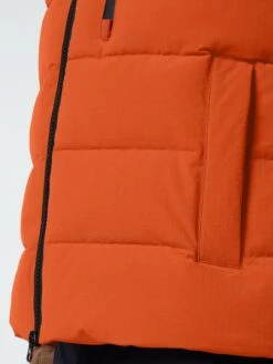 Aurora Vest -North Sails Apparel hi res 603240 0326 det3