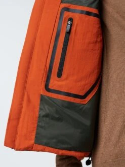 Aurora Vest -North Sails Apparel hi res 603240 0326 det5