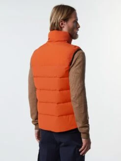 Aurora Vest -North Sails Apparel hi res 603240 0326 msback1