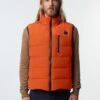 Aurora Vest -North Sails Apparel hi res 603240 0326 msfront1