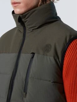Aurora Vest -North Sails Apparel hi res 603240 0437 det2