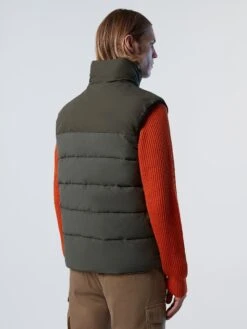 Aurora Vest -North Sails Apparel hi res 603240 0437 msback1