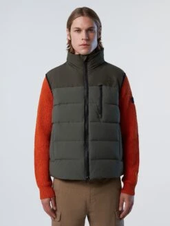 Aurora Vest -North Sails Apparel hi res 603240 0437 msfront1