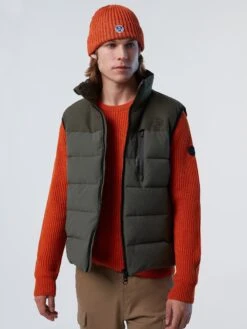 Aurora Vest -North Sails Apparel hi res 603240 0437 msfront2