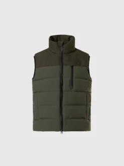Aurora Vest -North Sails Apparel hi res 603240 0437 psfront1