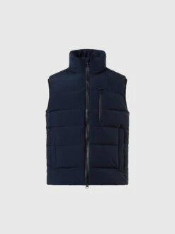Aurora Vest -North Sails Apparel hi res 603240 0802 psfront1