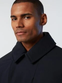 North Tech Peacoat -North Sails Apparel hi res 603244 0802 det2