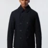 North Tech Peacoat -North Sails Apparel hi res 603244 0802 msfront1