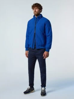 Voyager Sailor Jacket -North Sails Apparel hi res 603254 0790 det1