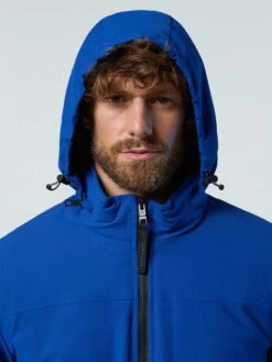 Voyager Sailor Jacket -North Sails Apparel hi res 603254 0790 det2