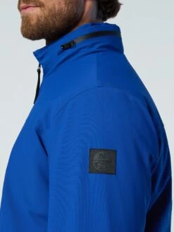 Voyager Sailor Jacket -North Sails Apparel hi res 603254 0790 det3