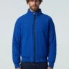 Voyager Sailor Jacket -North Sails Apparel hi res 603254 0790 msfront1