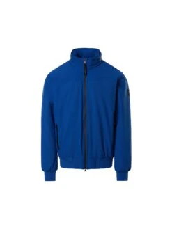 Voyager Sailor Jacket -North Sails Apparel hi res 603254 0790 psfront1