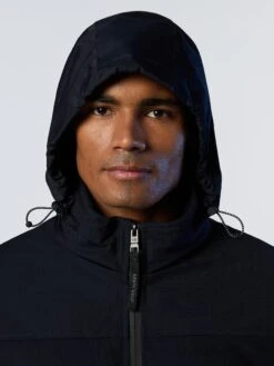 Voyager Sailor Jacket -North Sails Apparel hi res 603254 0802 det3