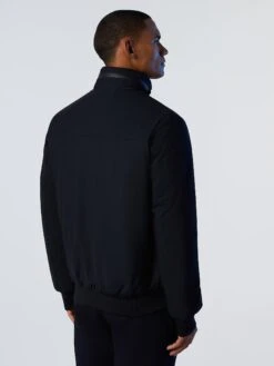 Voyager Sailor Jacket -North Sails Apparel hi res 603254 0802 msback1