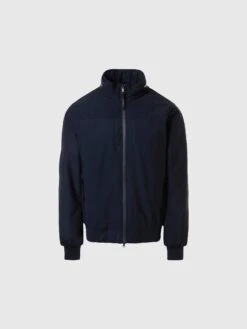 Voyager Sailor Jacket -North Sails Apparel hi res 603254 0802 psfront1