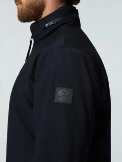 Voyager Sailor Jacket -North Sails Apparel hi res 603254 0999 det3