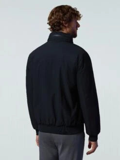Voyager Sailor Jacket -North Sails Apparel hi res 603254 0999 msback1
