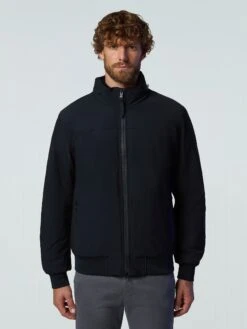 Voyager Sailor Jacket -North Sails Apparel hi res 603254 0999 msfront1