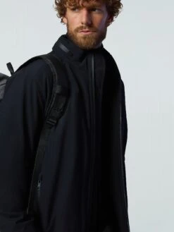 Voyager Sailor Jacket -North Sails Apparel hi res 603254 0999 msfront2