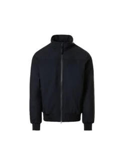 Voyager Sailor Jacket -North Sails Apparel hi res 603254 0999 psfront1
