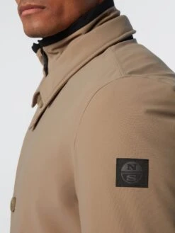 North Tech Trench -North Sails Apparel hi res 603255 0138 det4