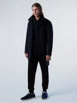 North Tech Trench -North Sails Apparel hi res 603255 0802 det1
