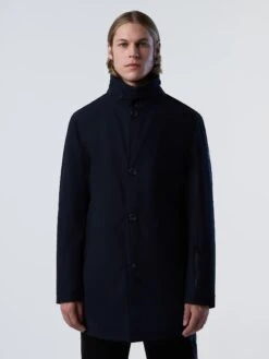 North Tech Trench -North Sails Apparel hi res 603255 0802 msfront1