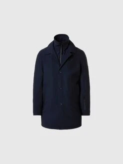 North Tech Trench -North Sails Apparel hi res 603255 0802 psfront1