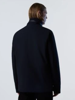 North Tech Field Jacket 27 North Tech Field Jacket -North Sails Apparel hi res 603257 0802 msback1