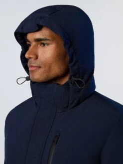 Varberg Parka -North Sails Apparel hi res 603259 0802 det3